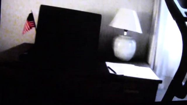 One Night You're Crazy - Day 1 Development смотреть онлайн