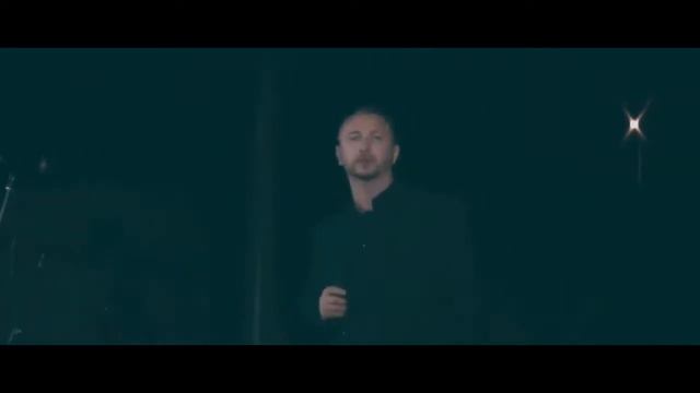 Городской концерт, посвященный Дню Репатриации 26\10\21, Ор Акива 1 смотреть онлайн