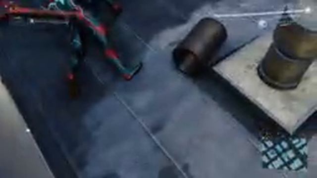 Spider-Man.Мак.Сложность!!!40% уже позади)