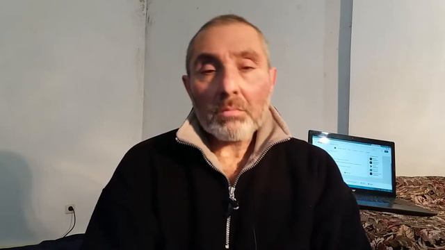 Тело, ум, душа — что важнее? смотреть онлайн