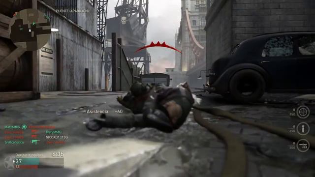 Cd ww2 смотреть онлайн