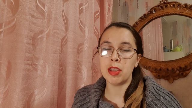 Заочное обучение: самое важное умение для заочника. смотреть онлайн