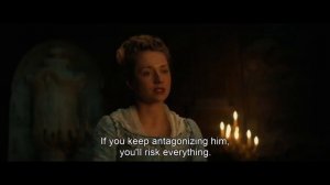 МЕЧ КОРОЛЯ | 2023 | Смотреть Онлайн |(Официальный Дубляж, 4K ULTRA HD) Трейлер, Фильм, Новинка