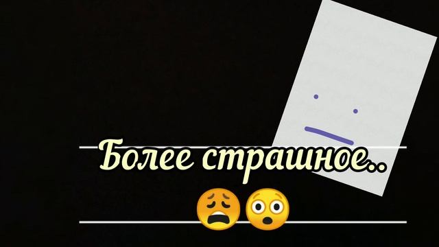?НОВЫЙ ВЗЛОМЩИК??ОБОГНАЛ ДЖОНА ДОУ????ДОКТОР ЛУИDOCTOR LOUIEТАЙНЫ РОБЛОКСА ОТ МАРСИ1