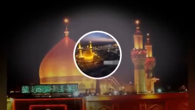 2021 New Dj Qawwali Apna Wada Wafa Kar Raha Tha Karbala Mein Nabi Ka Nawasa