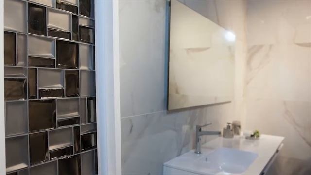 The finest calacatta marble inspired ceramics Calacata & Palace Calacata Dalply смотреть онлайн
