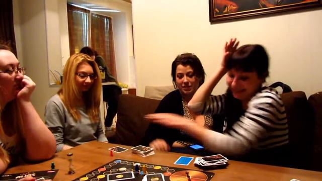 Юбилей фан-клуба, 10 лет смотреть онлайн