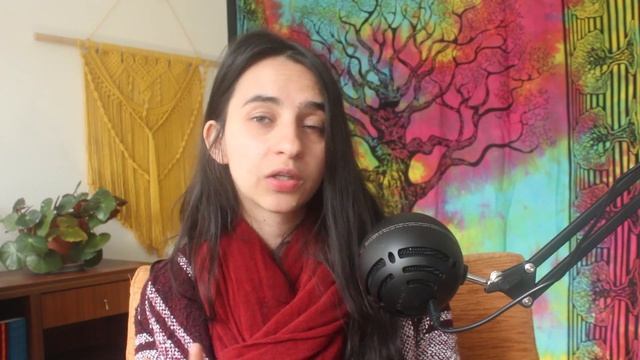 Guadalupe Cuenca: ¿cómo se reconstruye la historia? | "Mujeres Argentinas" de MERCEDES SOSA смотреть онлайн