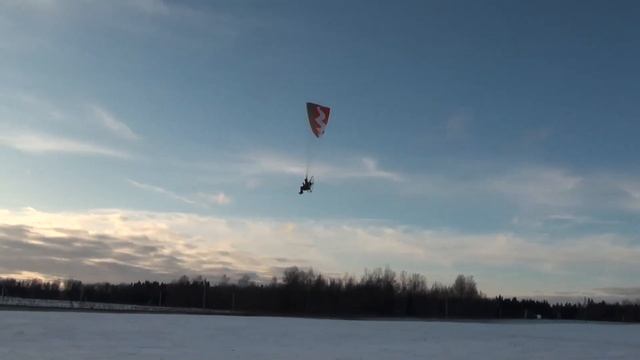 Выходные в феврале смотреть онлайн