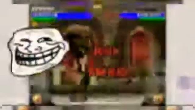 java игра mortal combat смотреть онлайн