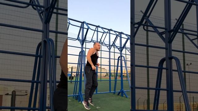 Когда опаздывать нельзя! смотреть онлайн