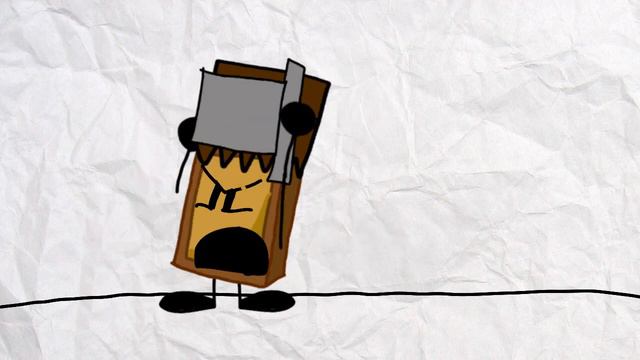 почему 🤔 каждый 🤨 раз 🥴 когда 🧐 я 🤡 захожу 😳 в🤣 тик🥲 ток🥶 смотреть онлайн
