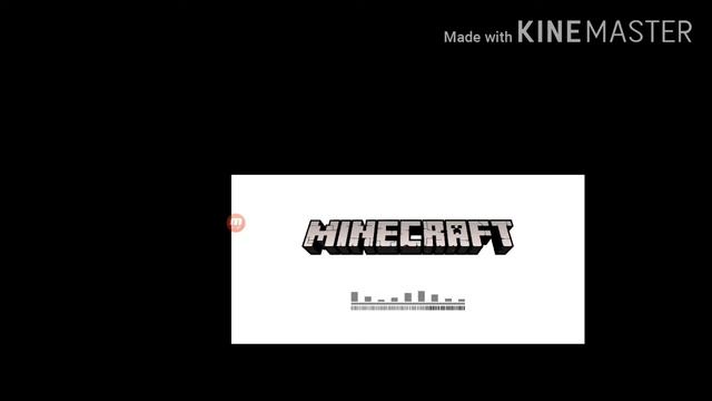 Como baixar o Mod dos animatronics no Minecraft смотреть онлайн