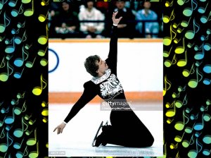 Владимир Котин. ПП. 1985-ЧЕ.mp4