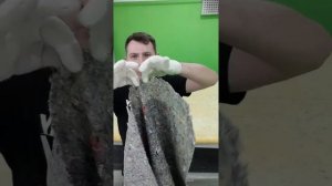Войлок в матрасе