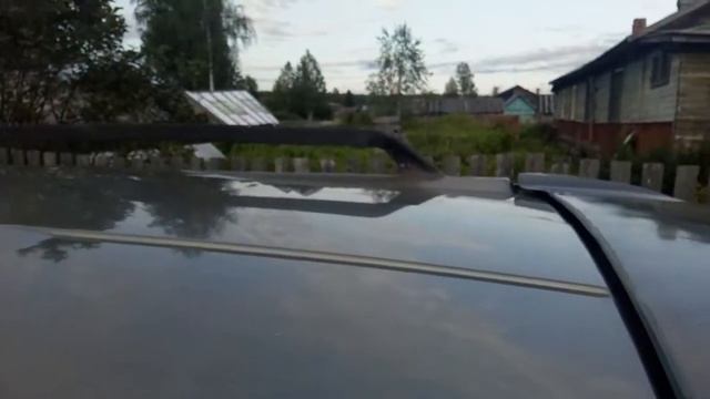 Маленький саб 500 ватт но качает не плохо смотреть онлайн