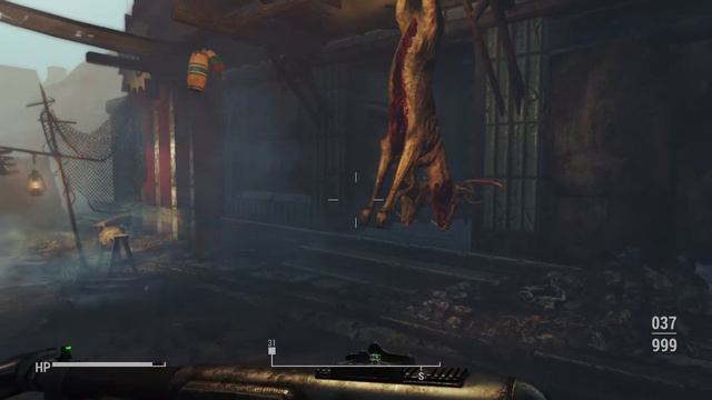 Fallout 4: Far Harbor DLC | Part 2 смотреть онлайн