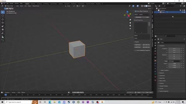 ArmA Toolbox Tutorial Part 1: Install and p3d conversion смотреть онлайн