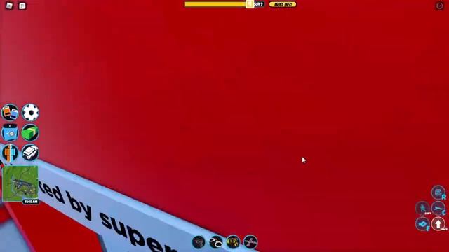 ПОЧТИ ДЕТАЛЬНЫЙ ОБЗОР MOLTEN M12 | ROBLOX JAILBREAK | ft. MrSmen261 смотреть онлайн