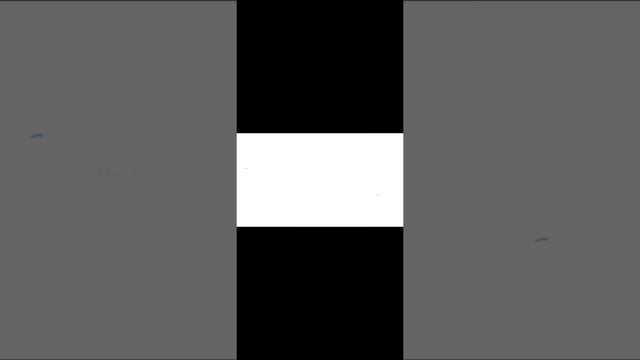 HVAC UV LIGHT смотреть онлайн