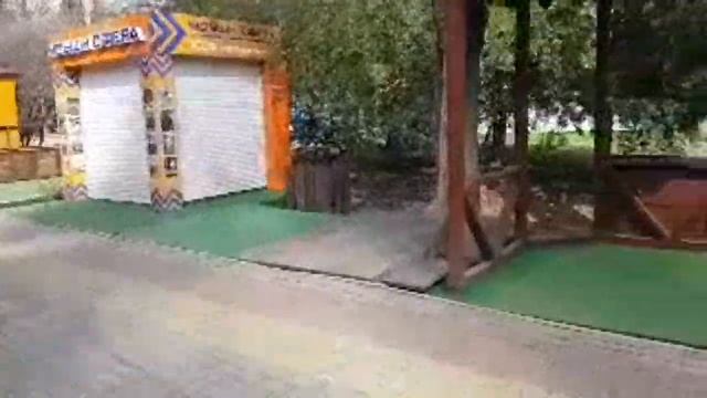 Причал?ЛАЗАРЕВСКОЕ и Я смотреть онлайн