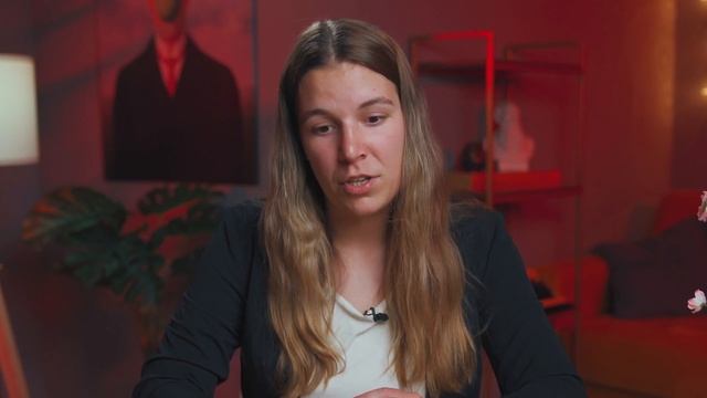 Лучший способ подготовки к ОГЭ по географии этим летом! | Полина Белова смотреть онлайн