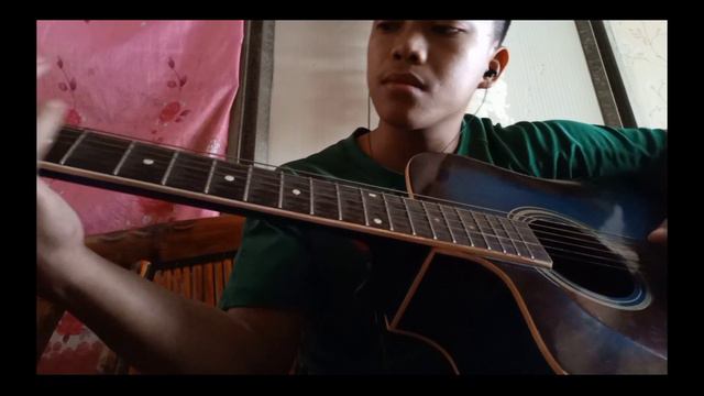 River Flows In You-Yurima смотреть онлайн