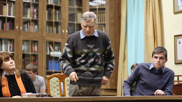 Опять "пять колосков" смотреть онлайн