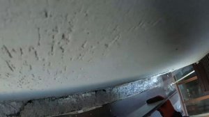 ✅Как сделать примыкание навеса к стене Правильно!!! #навес #кровля