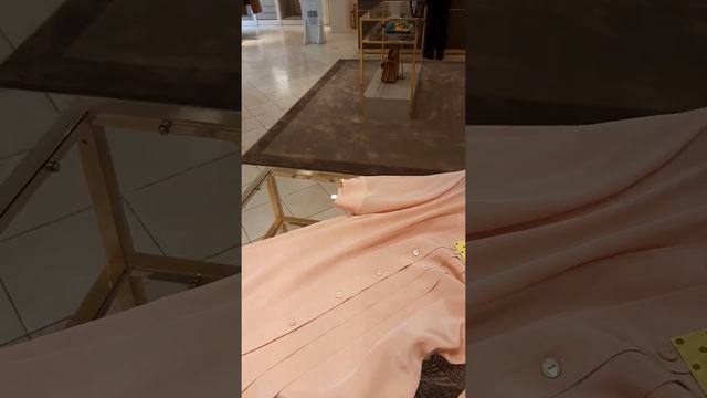 италия Падуя luisa Spagnoli коллекция 20-21 блузки из шелка смотреть онлайн