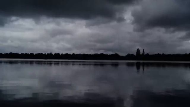 FULL Surah Baqarah: NO ADS: Sheikh Mansour Al Salimi (منصور السالمي): BEAUTIFUL/ CALM RECITATION смотреть онлайн