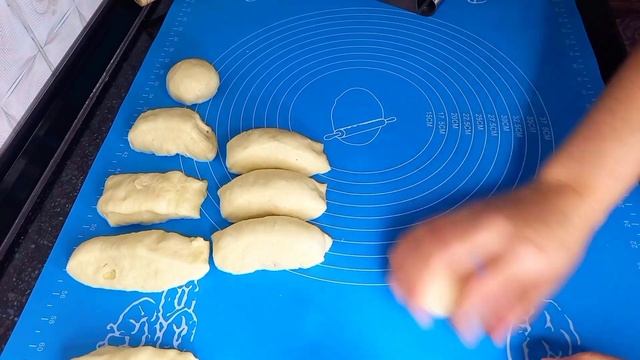 Кулинарные Ингредиенты