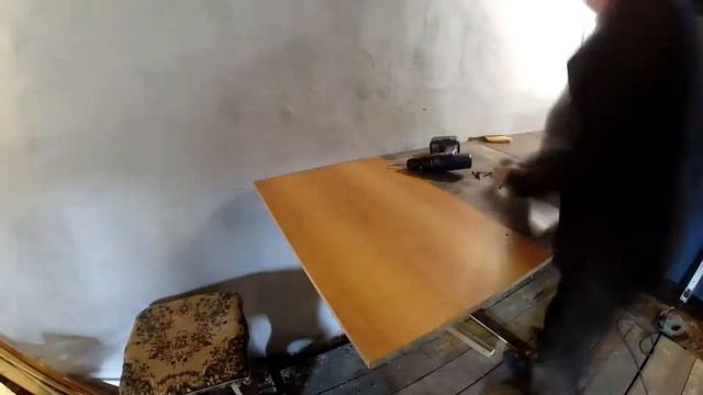 Как сделать верстак за один день смотреть онлайн