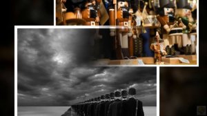 Полина Гагарина - Кукушка