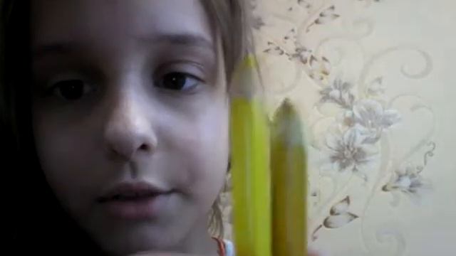 Как покрасить волосы без пастели смотреть онлайн