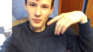 VLOG•ЖЕСТОКОЕ ИЗБИЕНИЕ. СПАЛИЛ ДРУГА ЗА ДРОЧКОЙ. ЧИЛИМ. ОНЛИ