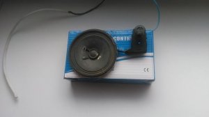 mp4 плеер с радио