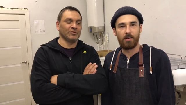 Профессиональная кофемашина CONTI в аренду по всей России смотреть онлайн