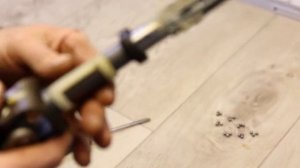 Устранение стука рулевого вала RAV4 30/Avensis 270/ Highlander 40