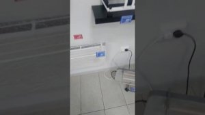 ТеплЭко Кострома