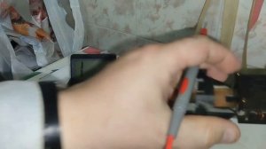 Код ошибки ED стиральной машины SAMSUNG | Быстрая диагностика и ремонт / Альфа⚡️Зип