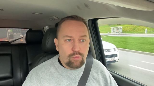 Материальны ли мысли при ОКР | Мысли не материальны ОКР| Навязчивые мысли как избавиться при ОКР смотреть онлайн