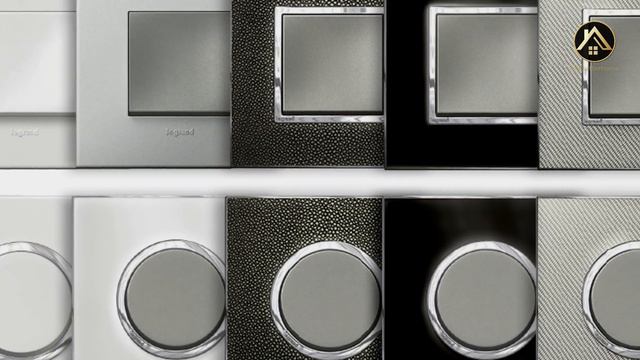 നല്ല സ്വിച്ച് ഏതാണ് ? Best Modular Switch Malayalam | Legrand, Schneider, norisys ,anchor ,Goldmeda смотреть онлайн