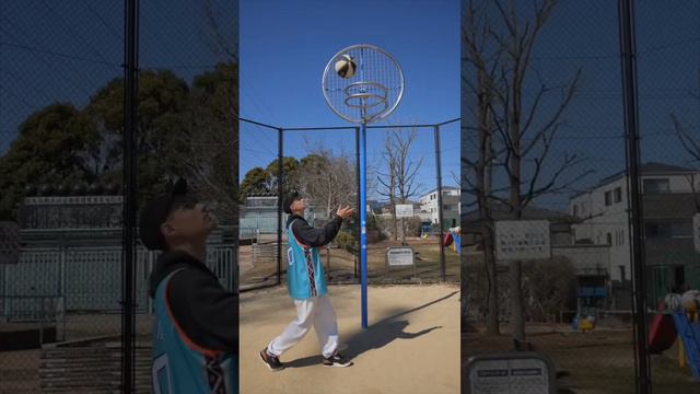 Что может быть проще?😁🏀 смотреть онлайн