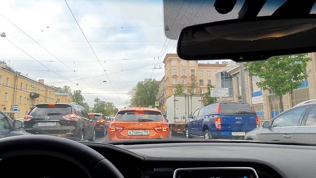 Слова класть, ложить, одевать, надевать. смотреть онлайн