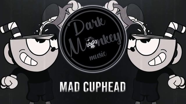 Minimal Techno Mix EDM Minimal Mad Cuphead by RTTWLR смотреть онлайн