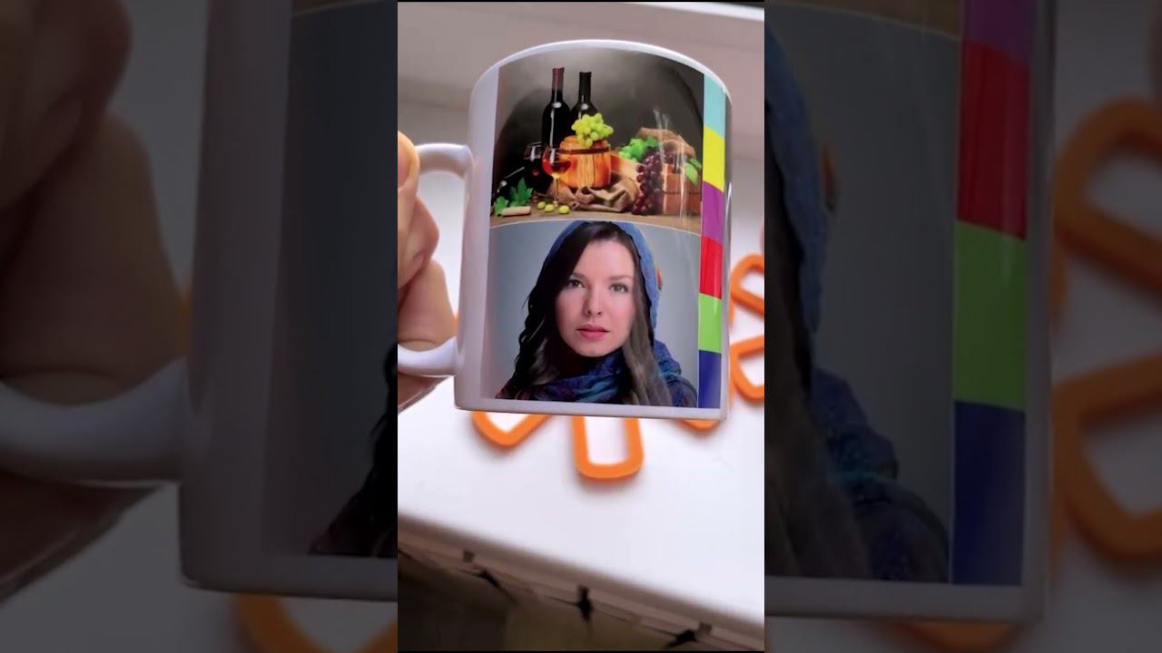 EPSON L1300 | СУБЛИМАЦИЯ | ТВЕРЬ - ОТЗЫВ о ПРОФИЛИРОВАНИИ принтера