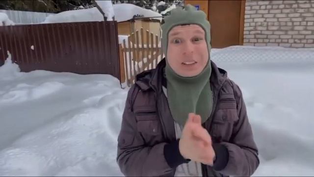 #idontfirst #малой МАЛОЙ И МОРОЖЕНОЕ БИЗНЕС МЕН