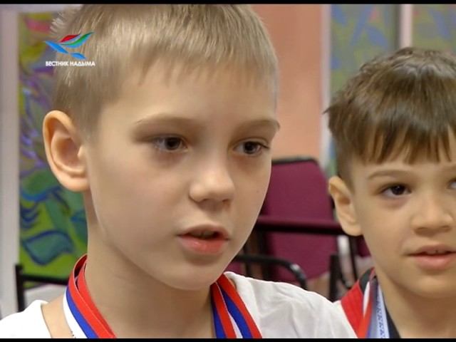 Продлёнка 24.04.2017