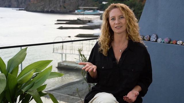 Дети. Брак. Крым. смотреть онлайн